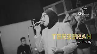 Glenn Fredly - Terserah (Cover by KPH Music) | Wedding Band Entertainment Bandung