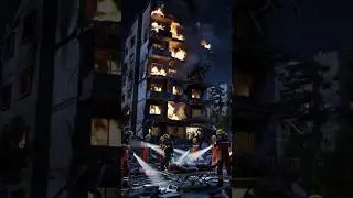 June 21 Recent important events Iran Israel #tending #shortvideo #news #irannews #Israelnews