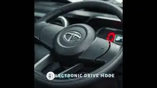 TATA Ace EV | Long Range of 154* kms | KAAMAYABI KO KAREIN CHARGE