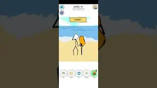 Alchemy puzzle level 41 walkthrough