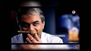 Modi's #teleprompter fails| #modi #jumla| Modi's best #speech|