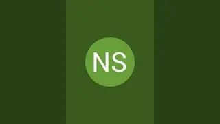 NS Recipe is live