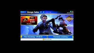 Elite pass discount event glitch 😱 in hideout event free fire 🤑 | Hideout event Elite glitch today |
