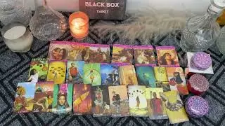 VIRGO   - YOU WAITED 2 YEARS FOR THIS&hellip;I&rsquo;M FREAKING OUT VIRGO  LOVE TAROT READING