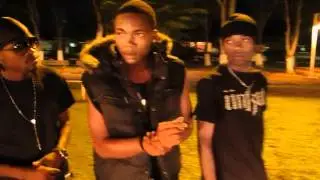 Style DozZ - Mete Lode ( Coming Soon).wmv