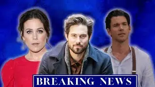 Jaw-Dropping Reveal in WCTH Season 11