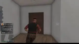 TRAP PVP KFACTION CHILL
