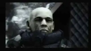 Killzone Misi&oacute;n 9 / Mission 9 [4/4]