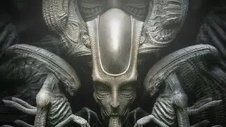 A Prometheus Engineer awakens to tell us about Protective Relays