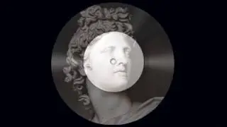 LYE - No Substitute