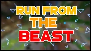 Minecade Unofficial - RFTB (TaazMC)