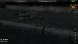 Super Besta Atacar! - DayZ Mod (Parte 5) (Monark v&iacute;deo antigo REUPLOAD)