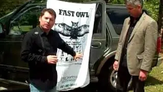 New Partnership with Fast Owl.mp4