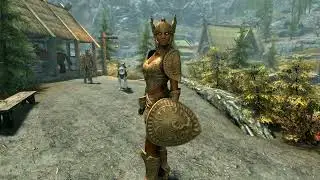 Golden Saint and Dark Seducer summons
