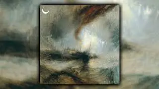 Raat - Welkin (Full album)