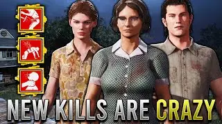 I Bought The NEW $7 Family Execution Pack So You Don't Have To - The Texas Chainsaw Massacre