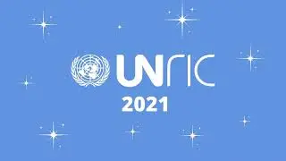 UNRIC Highlights 2021