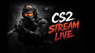 ПОТНЫЙ ММ! ТЕРЯЮ ПОСЛЕДНИЕ ВОЛОСЫ! #рекомендации #csgo #ксго #wtfcsgo #твичстрим #cs2 #twitch