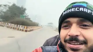 Morning ￼ vlog #gym #funny #desihomegym #handstandworkout #foryou 