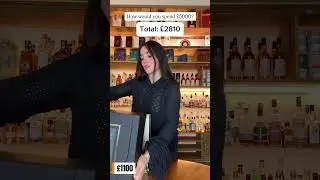 &pound;5,000 in your pocket - How would YOU spend it?
