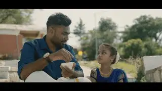 Calendar | Tamil Short Movie | Tharunika G | Vishal S | A Film by Vishal S | Fantasy Thriller