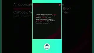 Angular | Change Detection | codingindian.com