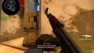 Jogadas na live do MCH_Agg, jogando com Keyd KAOS, Flyzera CEO da GC e AND!