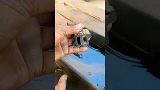 i20 old RPM problem morning time traffic #car #carfuelpump