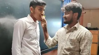 #matric result 2023 #Sumant pandit - 397(Sanskrit - 93) #result in glorious Institute Shahpur