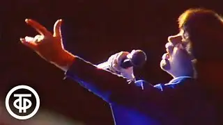 Мирей Матье 