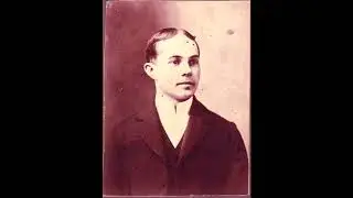 Old Scott Township Photos