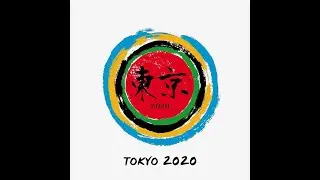 Tokyo Rising 2020 - The KAVE