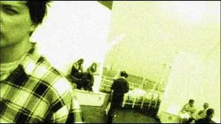 Geuden feat. Eric F. - Space Surfer