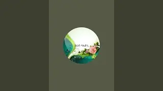 adis አዲስ You Tube  is live السلام عليكم اهلا يا جماعه
