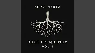 Glass Roots