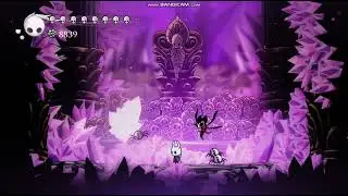 Tutorial jak pokonać Enraged Guardian na Radiant