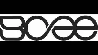 BCee - Consumed (Logistics Remix) - Spearhead Records
