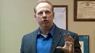 Brand Boost Authority Positioning-Marketing with Authority