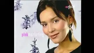 TV Pink - Reklame / 18.02.2005.