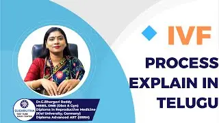 Best #ivfsuccessrate Centre in Kurnool || #Bestfertility treatments || #Embryo Freezing Treatment
