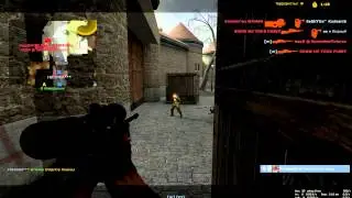 5man awp by m1styyyy
