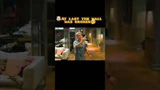 👉 &ldquo;Thrilling Twist You Didn&rsquo;t Expect 😱 | Viral Short Video 2025&rdquo;