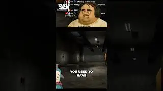 Are Modern Games Good Anymore? Death Stranding Predicted COVID?!