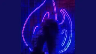 SEXYBACK [TECHNO]