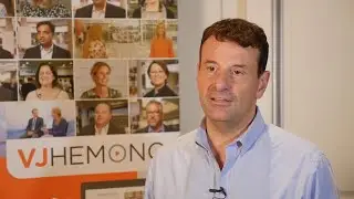Predicting patient response to BTK inhibitors using novel approaches