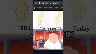 Sweden 👌 #memes