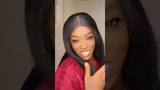 Team arr&ecirc;t m&egrave;re Thiaba ramadan 2023 😍