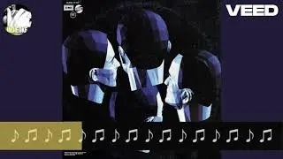 Kraftwerk - Electric Café [karaoke]