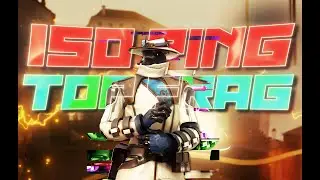 Valorant Daily Dose Ep 7 : High Ping, Top Frag, and Random Chaos 🎤⚡