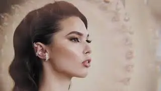 Crystal-Fashion
